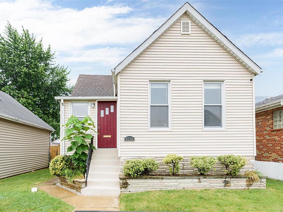 1st image of 4136 Concordia Ave
