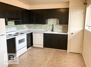 3517 E Monte Vista Dr, Tucson, AZ 85716