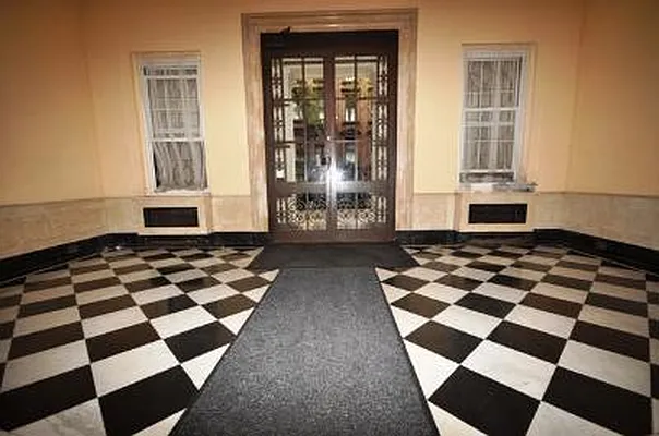 Sold by Corcoran | media 9