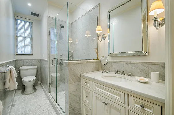 Sold by Real Direct | media 13