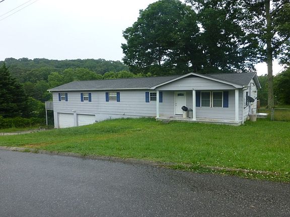 2nd image of 6328 Netherland Dr
