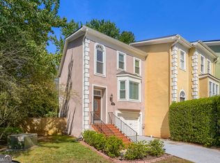 3710 Meeting St, Duluth, GA 30096