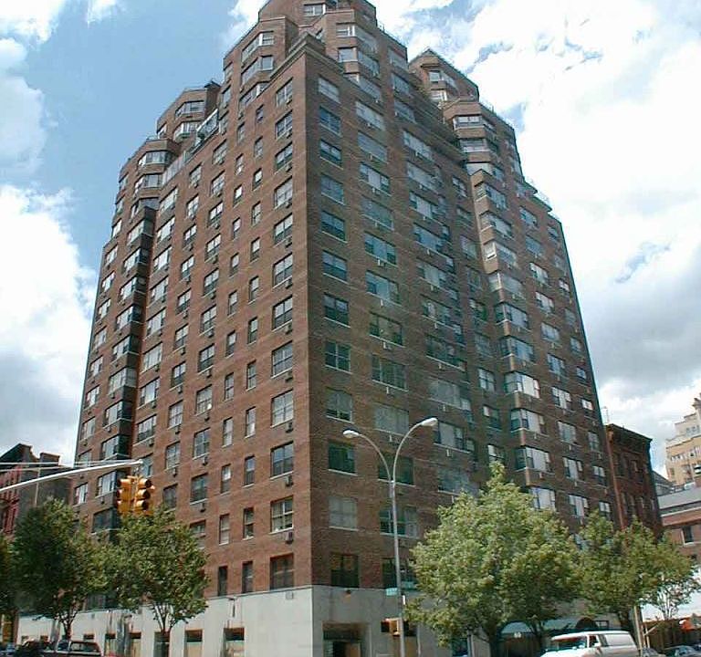 1st image of 80 E End Ave APT 7B