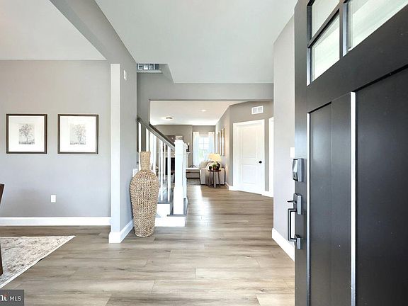 2nd image of 28 Aquila Cir Lot U28