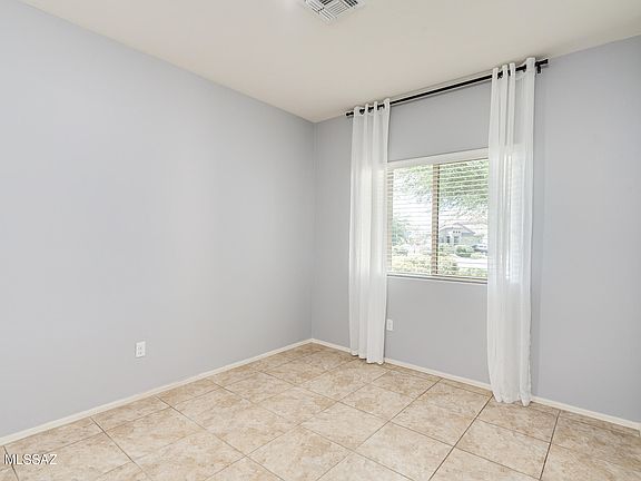 5th image of 10367 S Keegan Ave