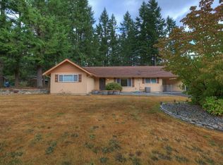 31620 SE Kent Kangley Rd, Ravensdale, WA 98051