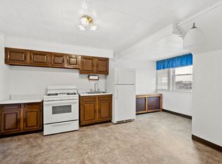 1855 Montour Street Extension, Coraopolis, PA 15108
