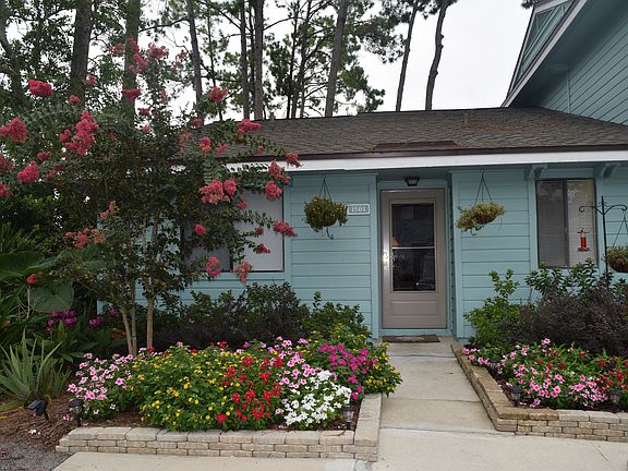 3rd image of 1501 Marsh Cove Ln