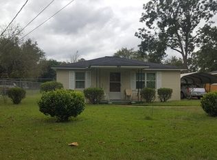 1206 3rd Ave, Albany, GA 31701