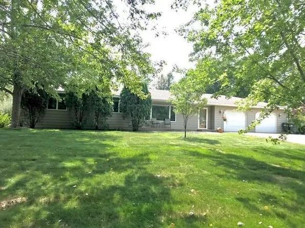 2505 Conifer Ave, Alexandria, MN 56308