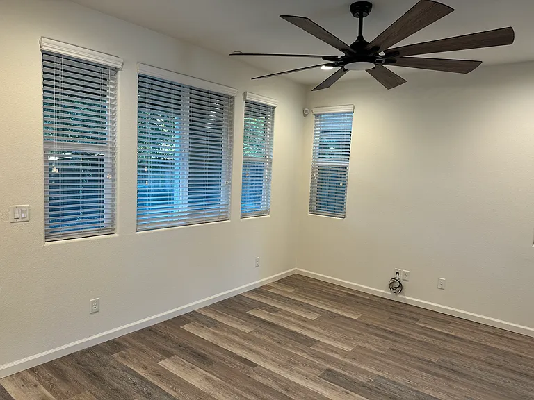 6049 E Peruna Way — Photo 8