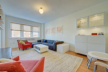 Sold by Akam Sales and Brokerage