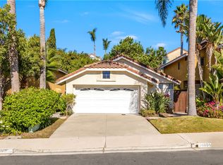 24951 Mansilla St, Laguna Niguel, CA 92677