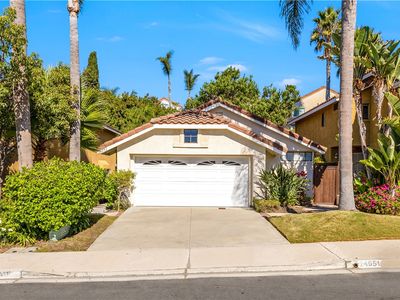 24951 Mansilla St, Laguna Niguel, CA, 92677