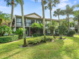 11223 Pond View Dr APT A103, Wellington, FL 33414