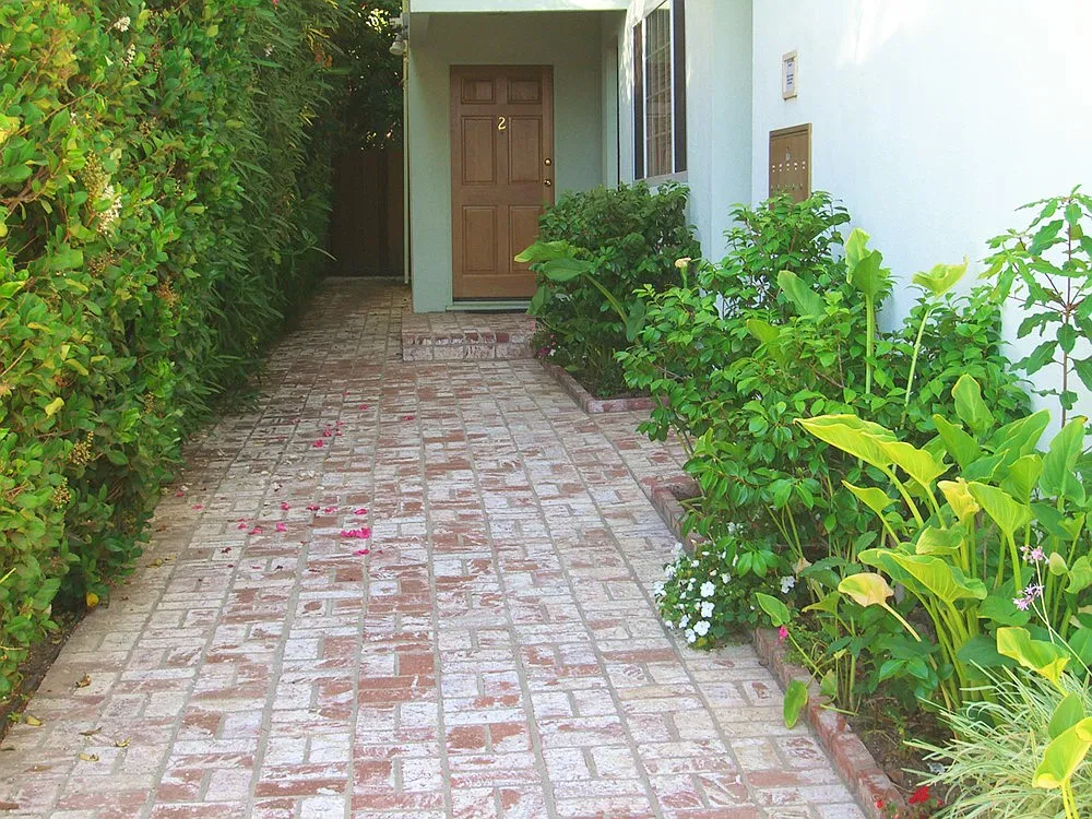 1 bed, 700 sqft, $3,100 — Photo 1