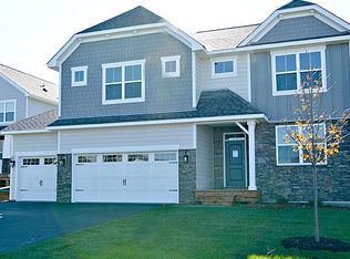 4634 Black Wolf Run, Eagan, MN 55123