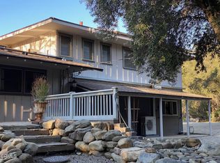 1073 Shippee Ln, Ojai, CA 93023