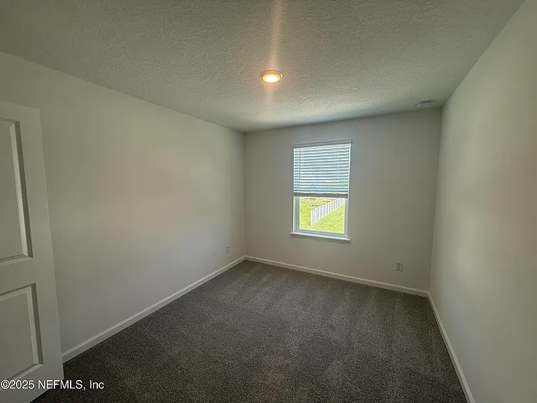 6850 Rhapsody Rd — Photo 39