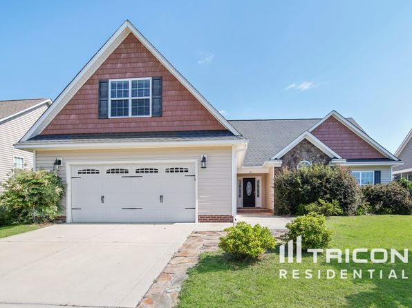 85 Culpepper Rd