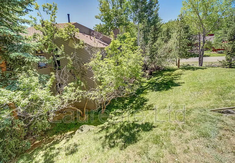 23597 Genesee Village Rd — Photo 21