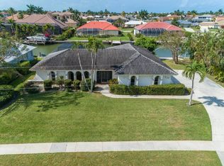 166 Stillwater Ct, Marco Island, FL 34145