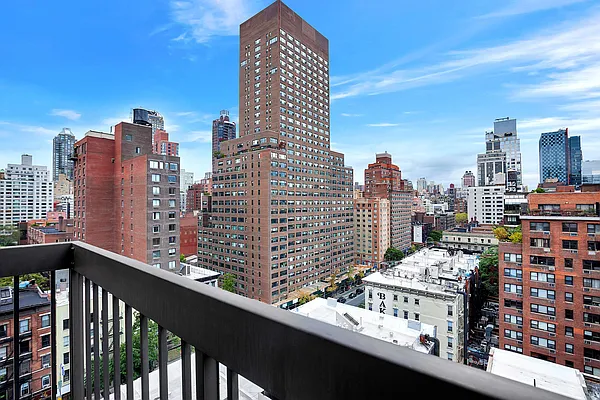 Sold by Compass | media 19