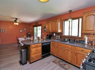 1784 Judy Dr, Mosinee, WI 54455