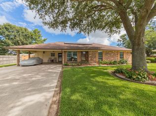 419 Cheyenne Cir, Scott, LA 70583