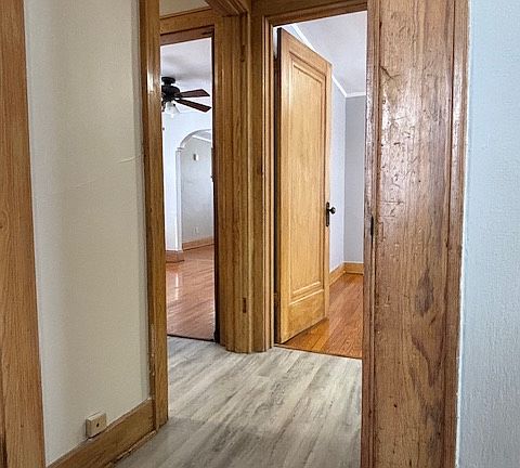 4th image of 6427 W Medford Ave