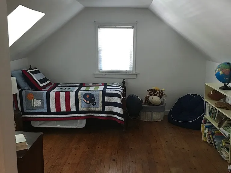 8407 Copley Dr — Photo 12