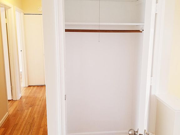 5th image of 3377 Arnett Ct