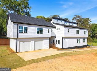 358 Saint Johns Ave SW, Atlanta, GA 30315