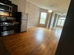 3322 W Maypole Ave #2, Chicago, IL 60624