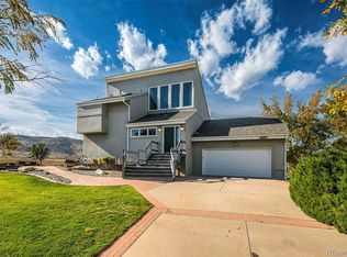 3907 Iron Ct, Longmont, CO 80503