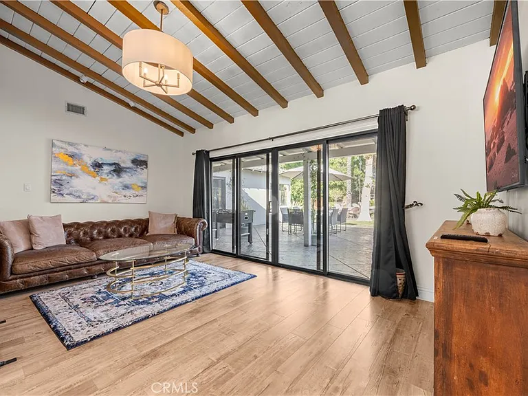 5932 Lubao Ave — Photo 11