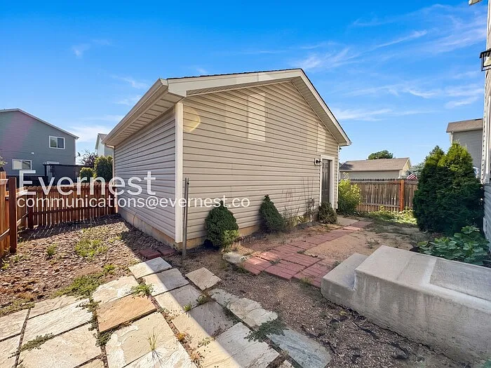 10700 Kimblewyck Cir #214 — Photo 22