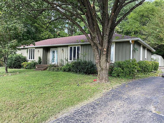 5th image of 232 Cross Timbers Dr