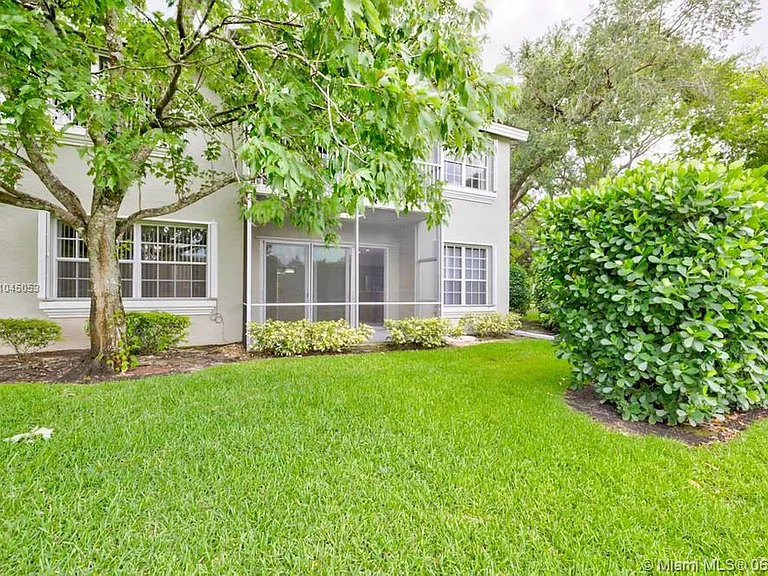 12375 NW 10th Dr #B-1 — Photo 39