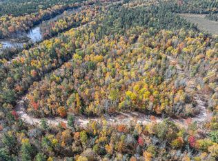 18 Butternut Cir, Eagle River, WI 54521