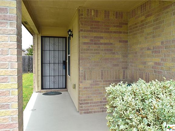 2nd image of 5205 Lyra Dr