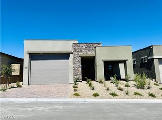 981 Woodburn Ln, Las Vegas, NV 89138
