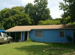 304 Hackberry Ln, Austin, TX 78753