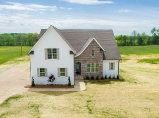 4420 E Richmond Shop Rd LOT 7, Lebanon, TN 37090