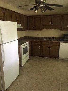 3rd image of 3313 C Regents Park Ln