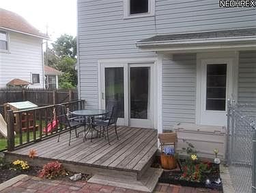 3rd image of 174 21st St NW