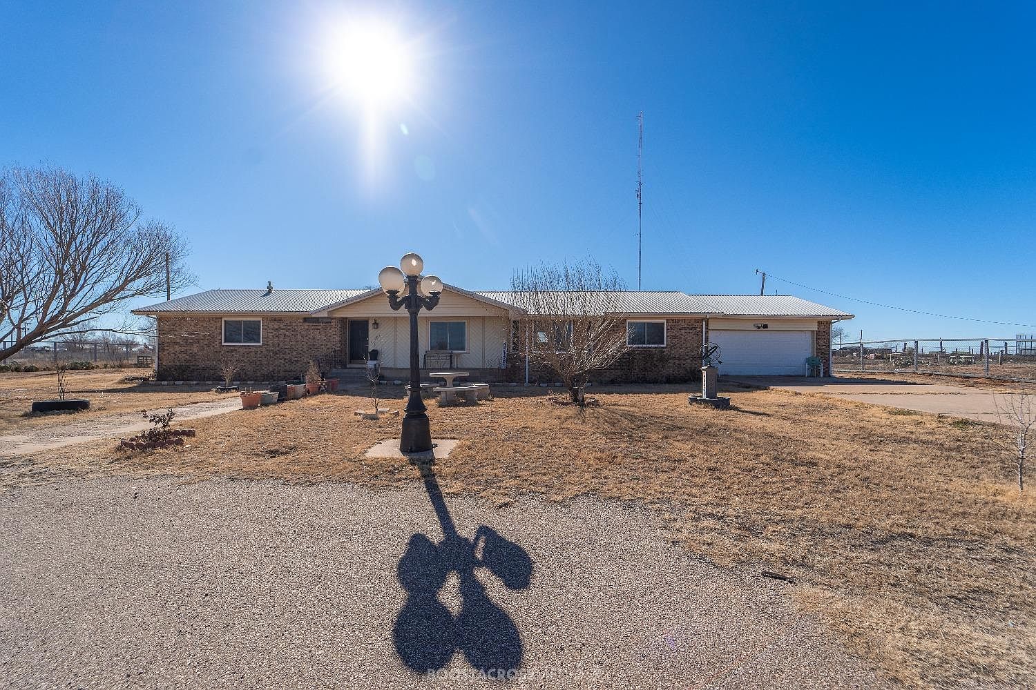 307 W Cleveland Ave, Morton, TX 79346 MLS 202300461 Zillow