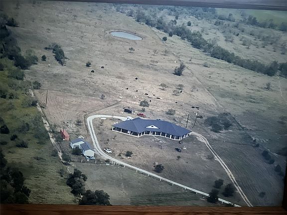 2nd image of 383 Lcr 476