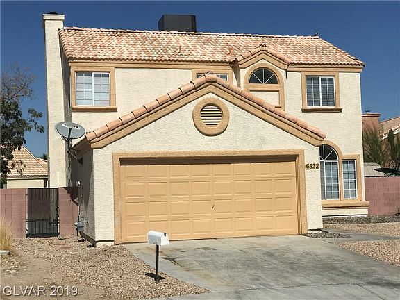 2nd image of 6532 White Swan Cir