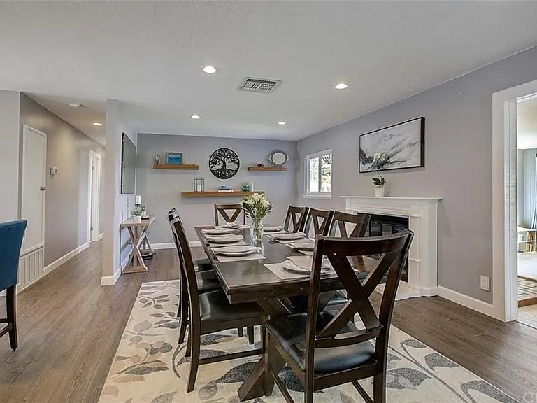 205 Primrose Ave — Photo 11